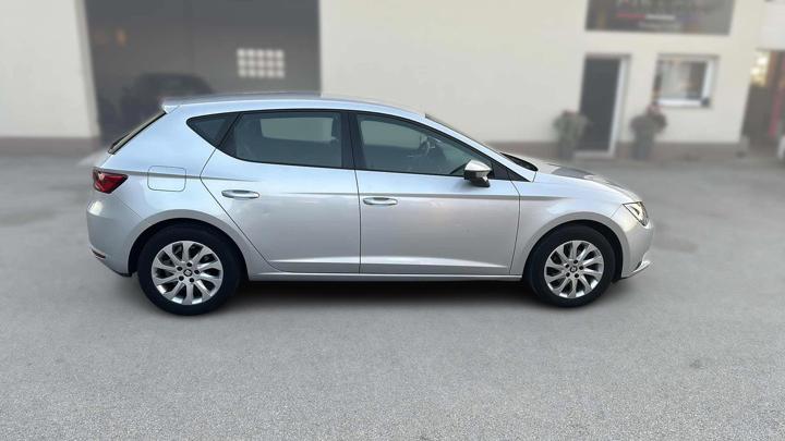 Seat Leon Diesel 1.6 TDI