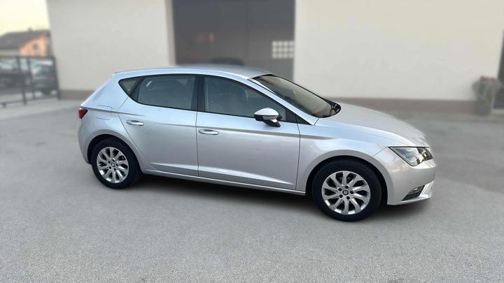 Seat Leon Diesel 1.6 TDI