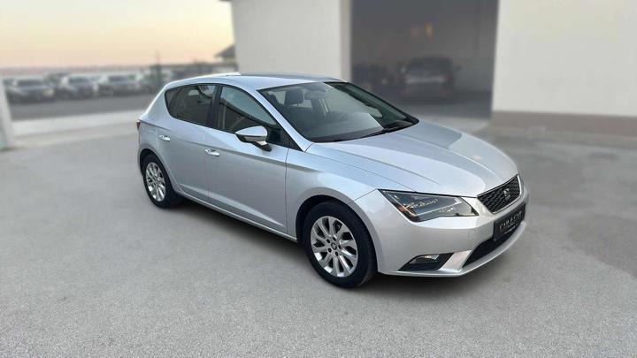 Seat Leon Diesel 1.6 TDI