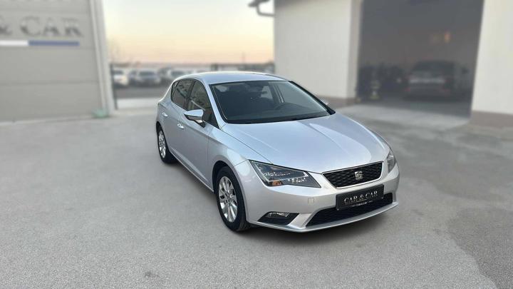 Seat Leon Diesel 1.6 TDI