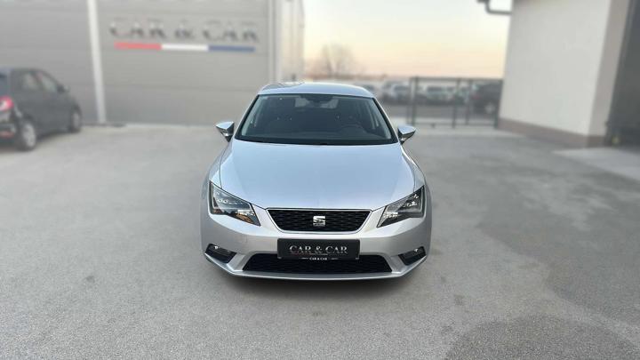 Seat Leon Diesel 1.6 TDI