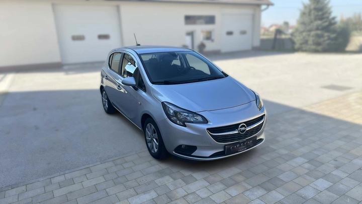 Opel Corsa 1,3 CDTI Enjoy