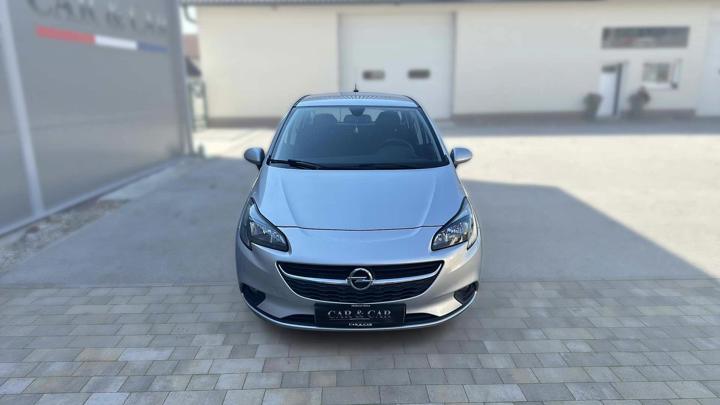 Opel Corsa 1,3 CDTI Enjoy