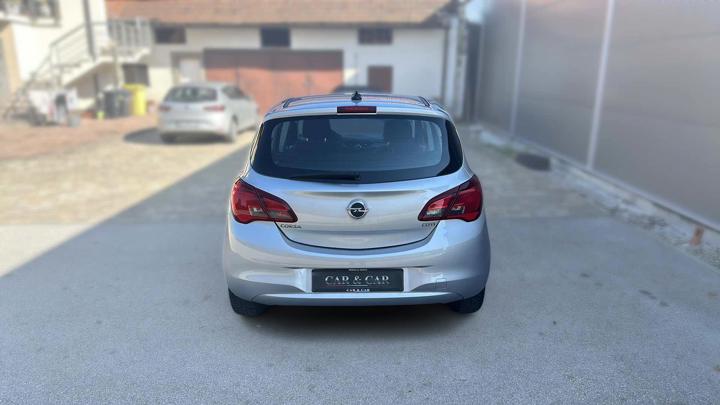 Opel Corsa 1,3 CDTI Enjoy