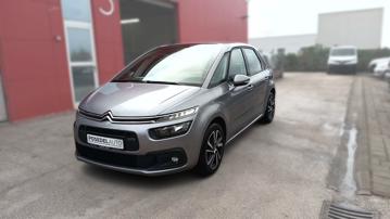 Used 85393 - Citroën C4 C4 Spacetourer BlueHDi 130 S&S BUSINESS Line cars