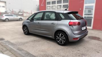 Citroën C4 Spacetourer BlueHDi 130 S&S BUSINESS Line