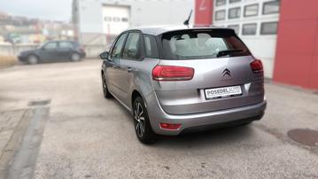 Citroën C4 Spacetourer BlueHDi 130 S&S BUSINESS Line