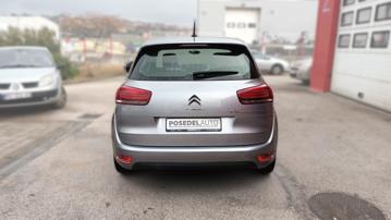 Citroën C4 Spacetourer BlueHDi 130 S&S BUSINESS Line