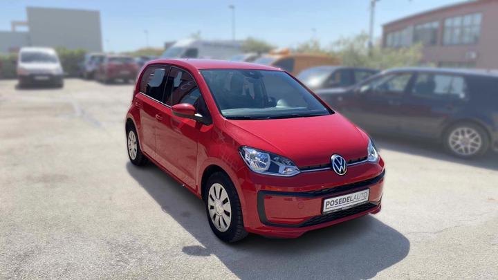 VW Up