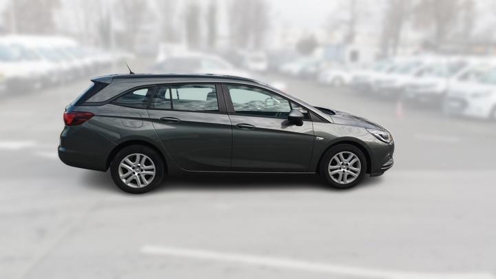 Opel Astra Sports Tourer 1,6 CDTI Dynamic Start/Stop