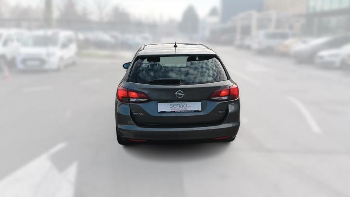 Opel Astra Sports Tourer 1,6 CDTI Dynamic Start/Stop