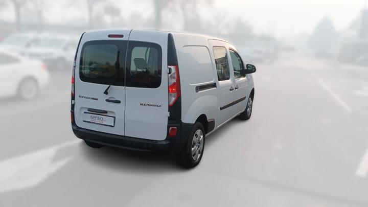 Renault Kangoo Express Maxi Furgon 1,5 dCi 90 /produžena kabina