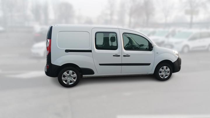 Renault Kangoo Express Maxi Furgon 1,5 dCi 90 /produžena kabina