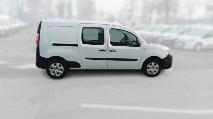 Renault Kangoo Express Maxi Furgon 1,5 dCi 90 /produžena kabina