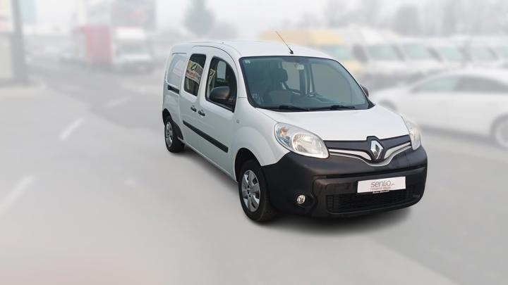 Renault Kangoo Express Maxi Furgon 1,5 dCi 90 /produžena kabina