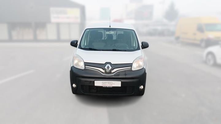 Renault Kangoo Express Maxi Furgon 1,5 dCi 90 /produžena kabina