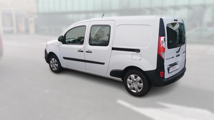 Renault Kangoo Express Maxi Furgon 1,5 dCi 90 /produžena kabina