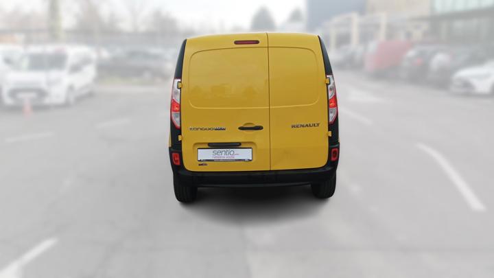 Renault Kangoo Maxi 1.5 dci