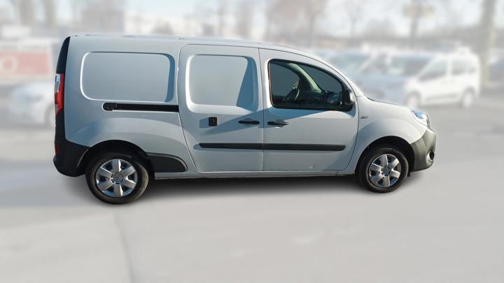 Renault Kangoo Express Maxi Furgon 1,5 Blue dCi 95