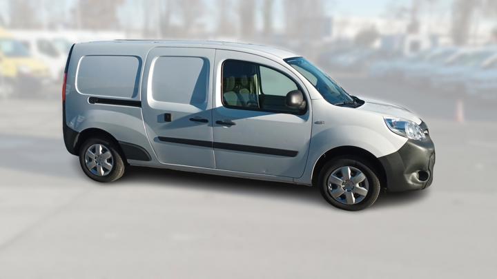 Renault Kangoo Express Maxi Furgon 1,5 Blue dCi 95