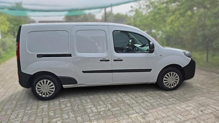 Renault Kangoo Express Furgon 1,5 dCi 90 Energy