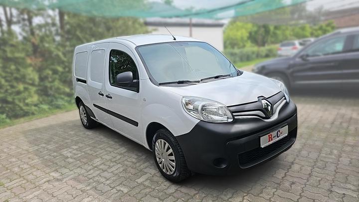 Renault Kangoo Express Furgon 1,5 dCi 90 Energy