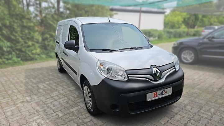 Renault Kangoo Express Furgon 1,5 dCi 90 Energy