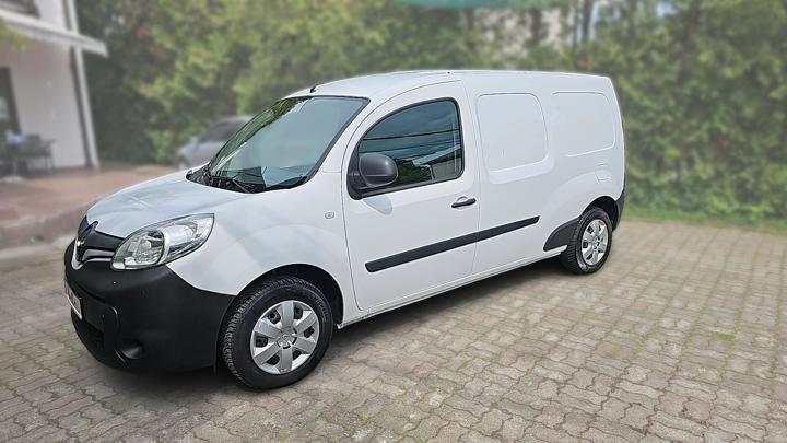 Renault Kangoo Express Furgon 1,5 dCi 90 Energy