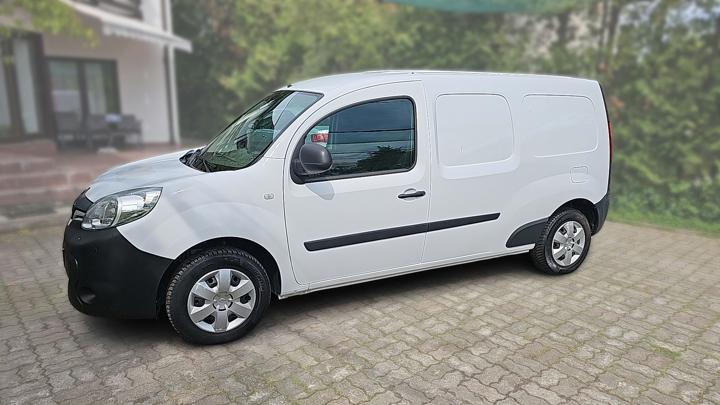 Renault Kangoo Express Furgon 1,5 dCi 90 Energy