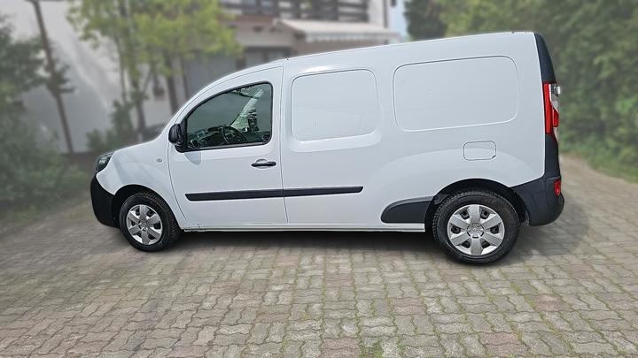 Renault Kangoo Express Furgon 1,5 dCi 90 Energy