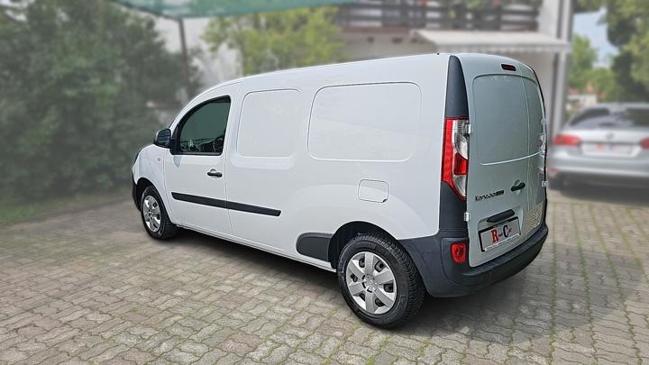 Renault Kangoo Express Furgon 1,5 dCi 90 Energy