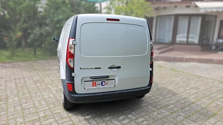 Renault Kangoo Express Furgon 1,5 dCi 90 Energy