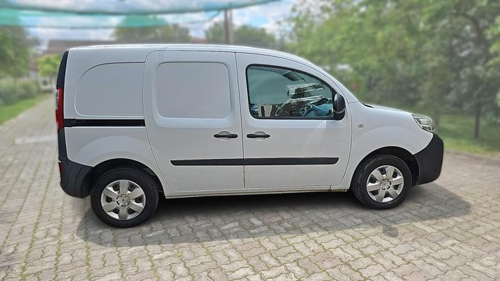 Renault Kangoo Express Furgon 1,5 dCi 110 Energy