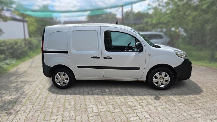 Renault Kangoo Express Furgon 1,5 dCi 110 Energy