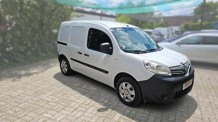 Renault Kangoo Express Furgon 1,5 dCi 110 Energy