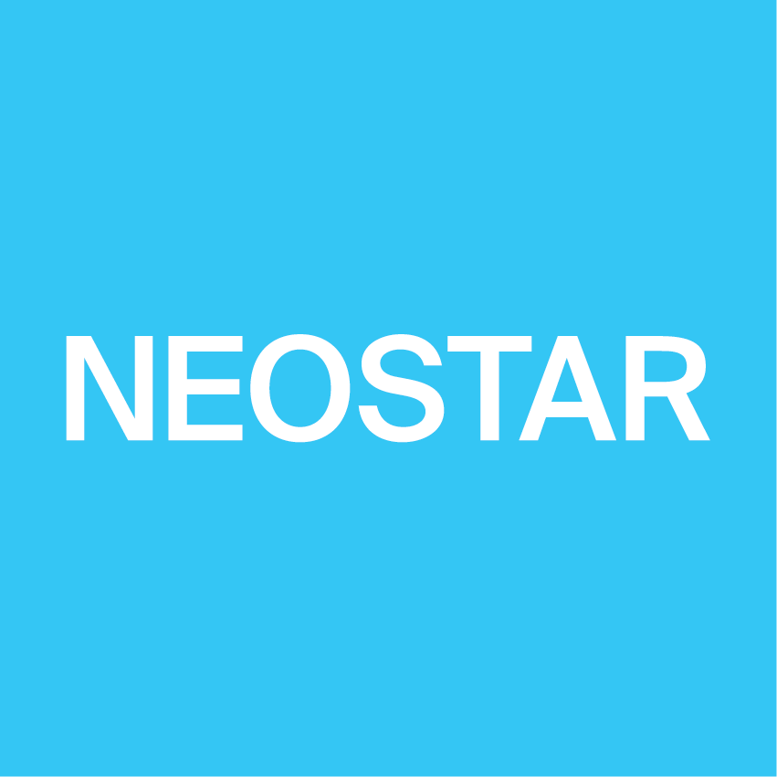 Neostar d.o.o.