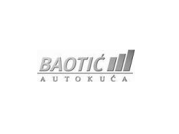 Autokuća Baotić d.o.o.