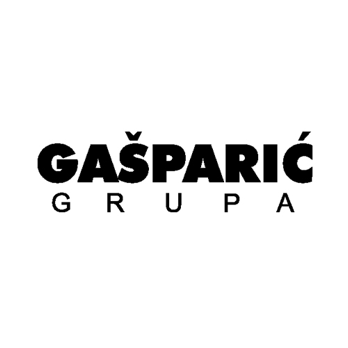 Auto Gašparić d.o.o. 