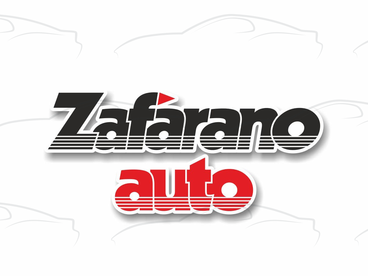 Hero image for Zafarano doo