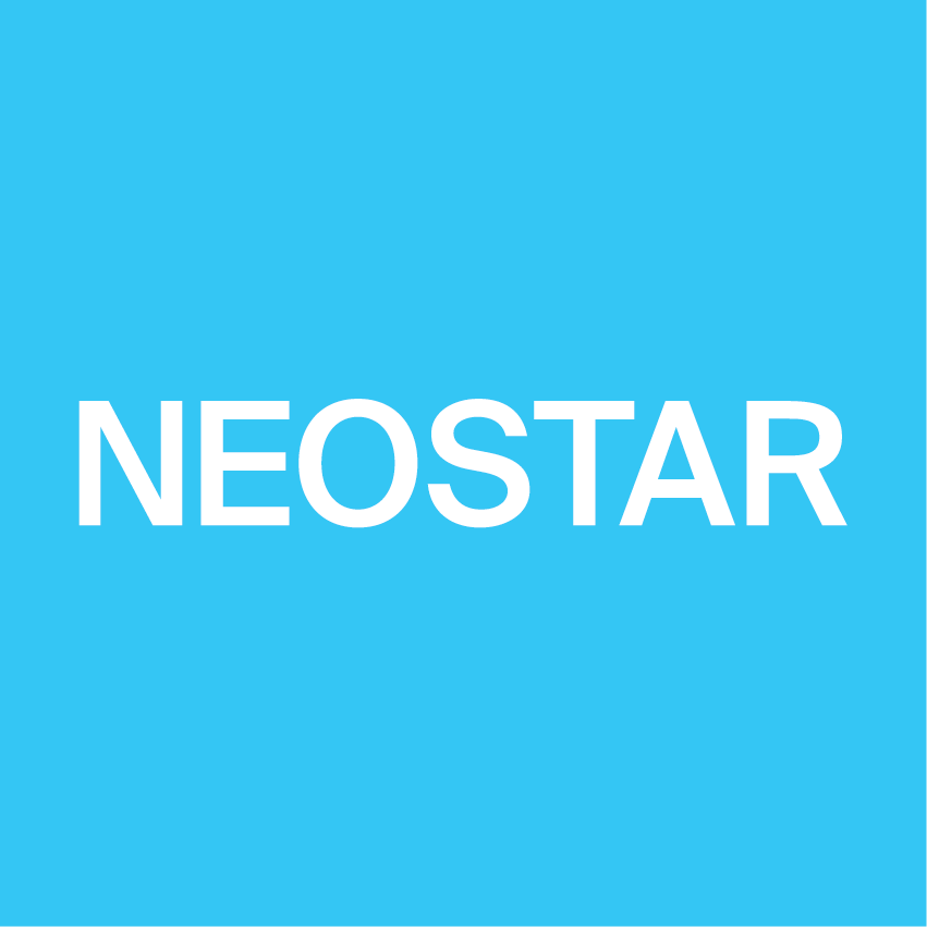 Neostar Concierge