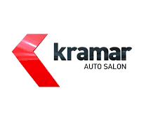 AS Kramar