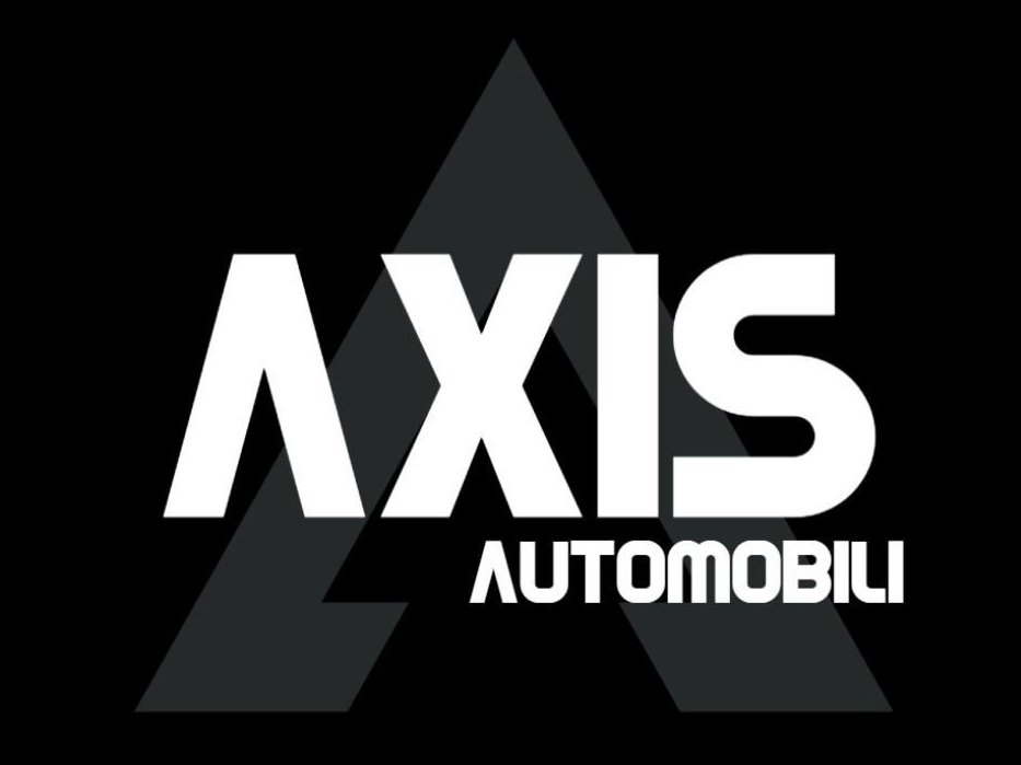 Axis d.o.o.