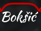 Bokšić promet d.o.o