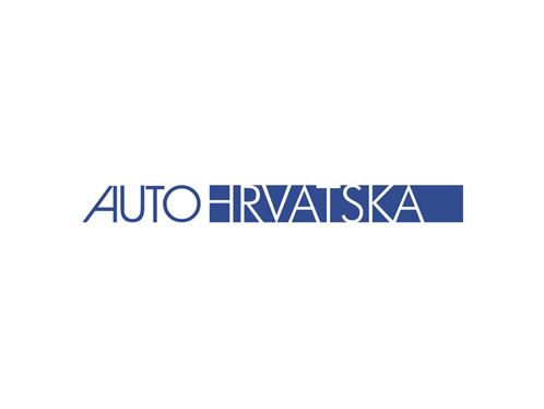 Auto Hrvatska Automobili d.o.o.