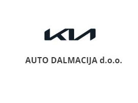 AUTO DALMACIJA D.O.O