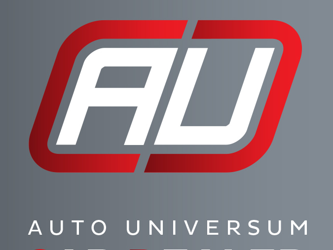 Auto Universum d.o.o.