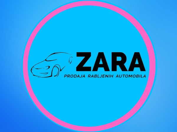 ZARA AUTOMOBILI j.d.o.o.