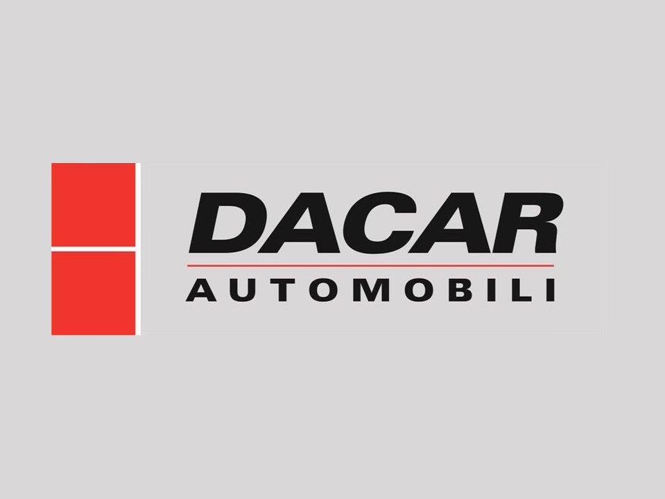 DACAR Automobili