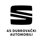 Autoservis Dubrovački automobili doo