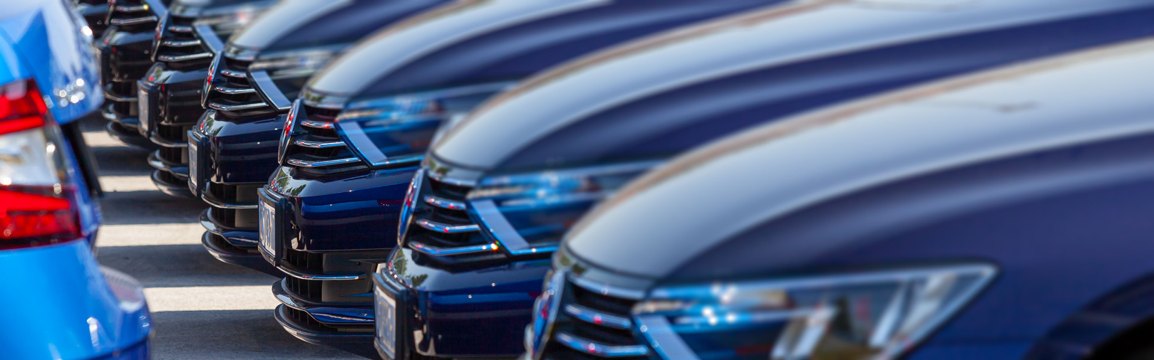 Hero image for ZUBAK GRUPA d.o.o.